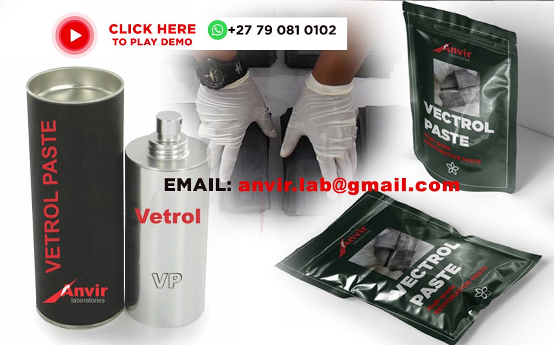 ដំណោះស្រាយ SSD សម្រាប់សម្អាតប្រាក់
